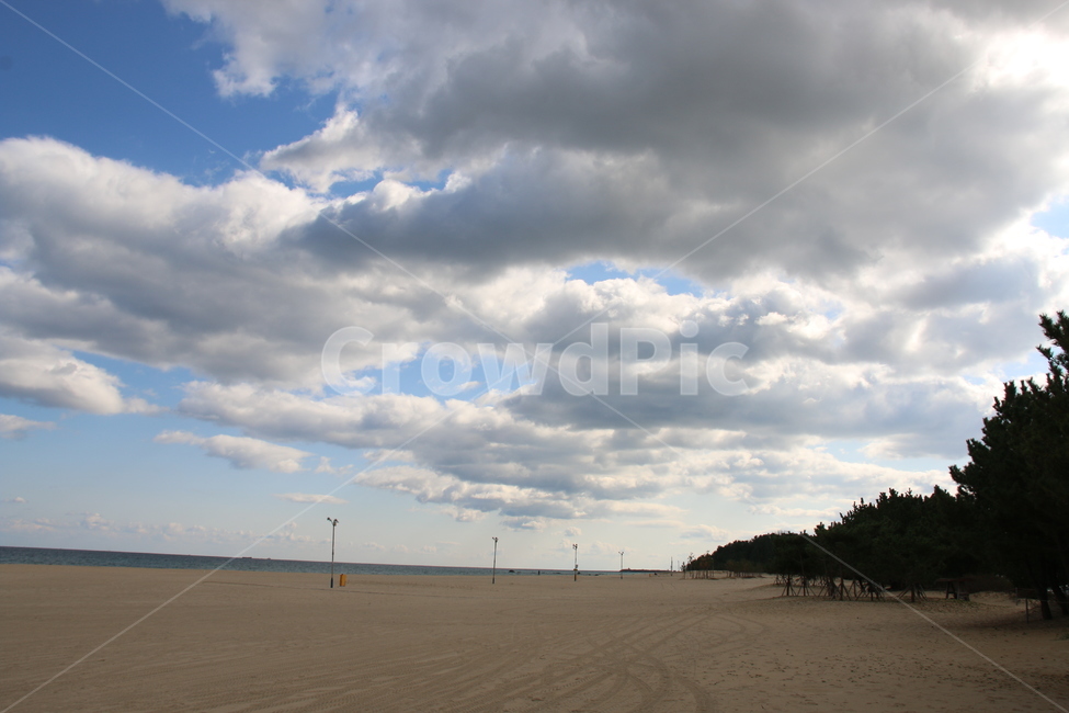 nature,자연,weather,cloud,sky