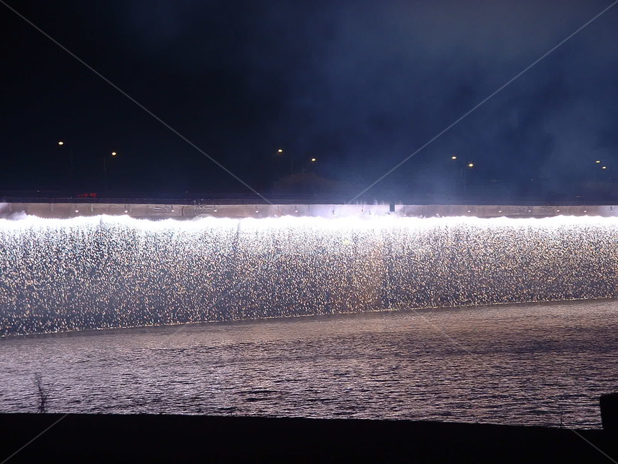 불꽃놀이,네온효과,불꽃축제,밤하늘,firework,한강불꽃놀이,야경,밤,풍경,nightscape,night,landscape,축제,행사,festival,carnival,event