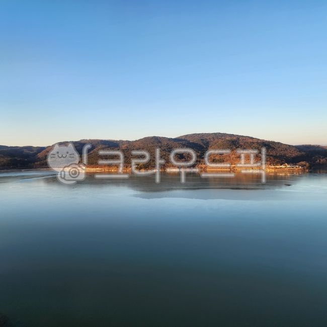 Nature,outdoors,Bomun Complex,Bomun Lake,lake view,lake,Gyeongju