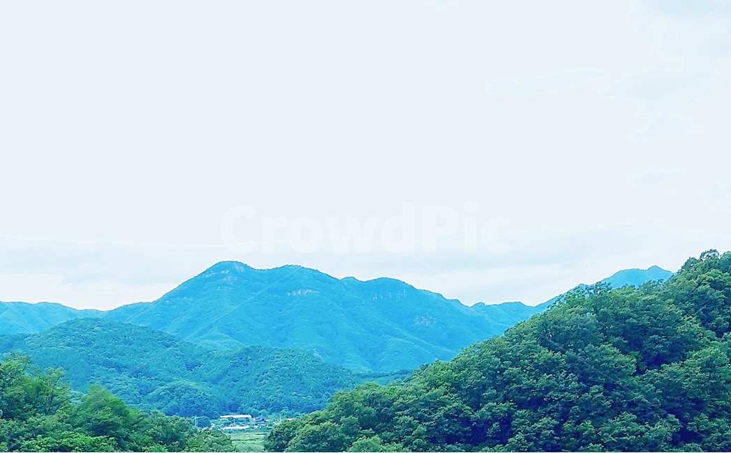 하늘,나무,자연,배경,산,nature,사람,산맥,hill,countryside,outdoors,자연,풍경,nature,landscape,옥외,언덕