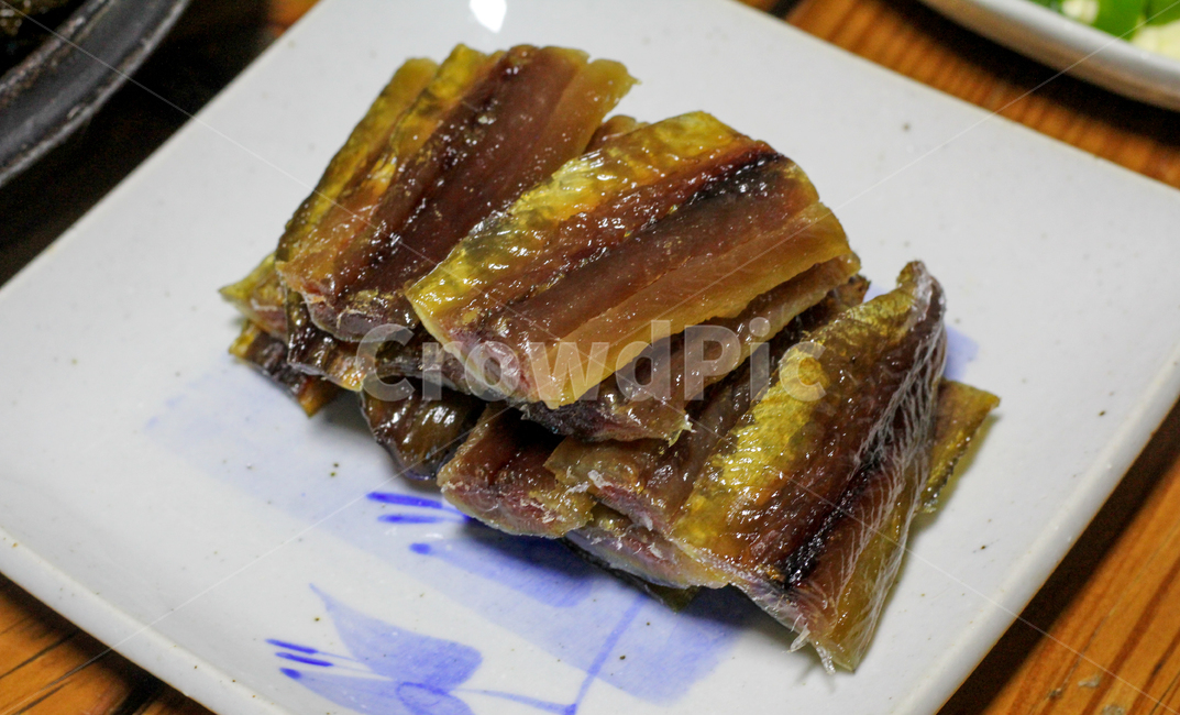 과메기,해산물,수산물,청어,제철,음식,food,seafood