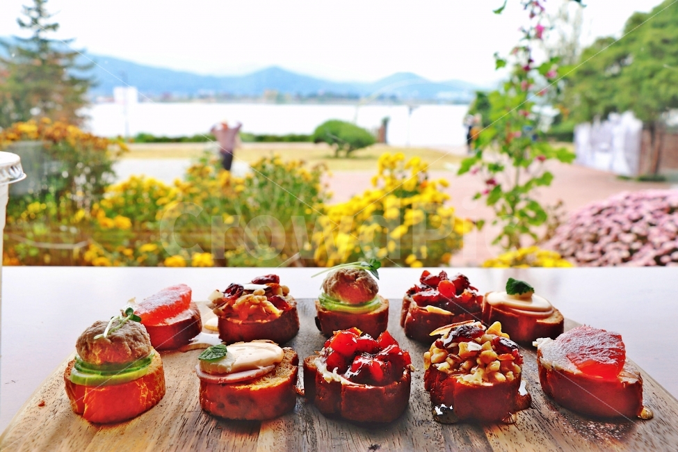 음식,식재료,여행,빵,카페,사진,food,음식,식재료,요리,food,cook,meal,dishes,food reserves,디저트,간식,후식,dessert,snack