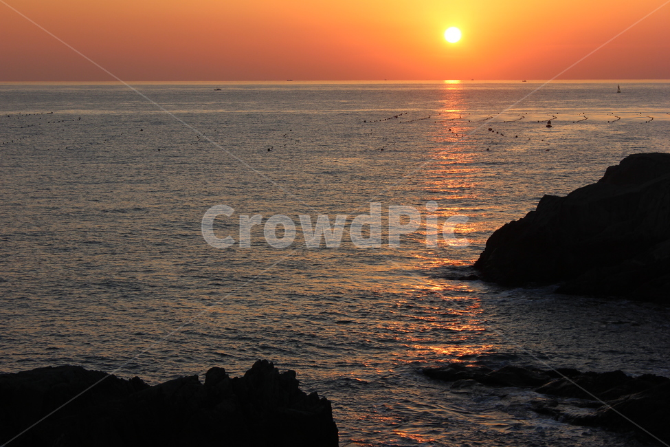 일출,새해,해돋이,해맞이,바다일출,바다,sunset,sunup,sea,newyear,시작,바다의끝,바다냄새,바다향기,기쁨,환희,소망,소원