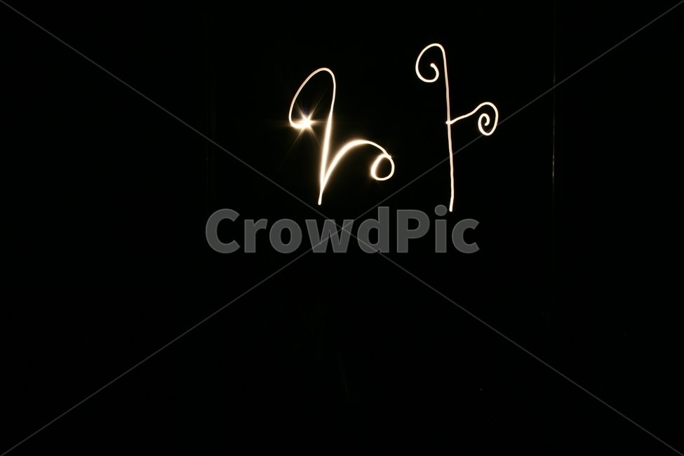 light,빛,괴적,장노출,프로포즈,연출,컨셉,콘셉,direction,concept