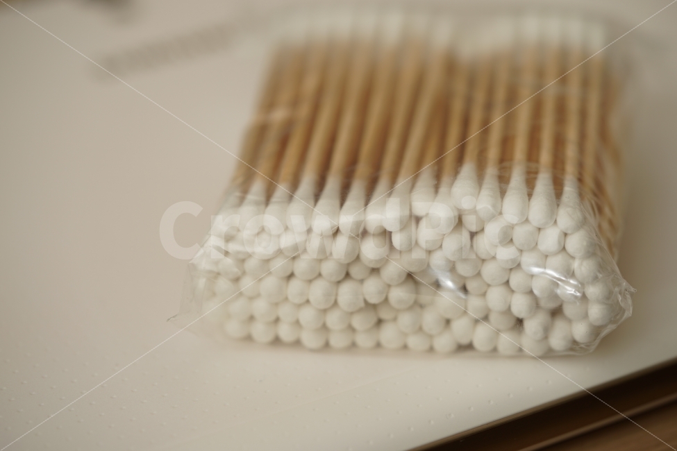 생필품,면봉,도구,일상,사물,접사,필수품,용품,화장대,생활,일상사진,율동감,사물,물건,오브젝트,thing,object,matter