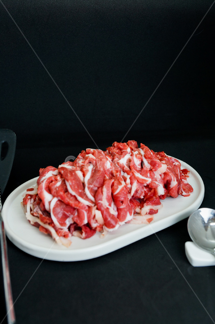 고기,접시,생고기,음식,축산,육류,음식,식재료,요리,food,cook,meal,dishes,food reserves,육류,고기,meat