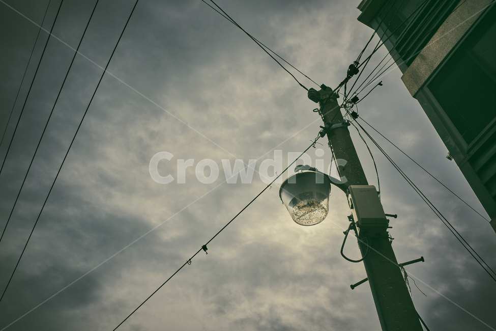 감성사진,landscape,구름,하늘,azuresky,sky,옥외,outdoors,자연,nature,cloud,야외,풍경,색깔,색상,색채,색감,color,sense,colorsensitivity,feelingofcolor,가로등,자연,풍경,nature,landscape,utility pole,전신주