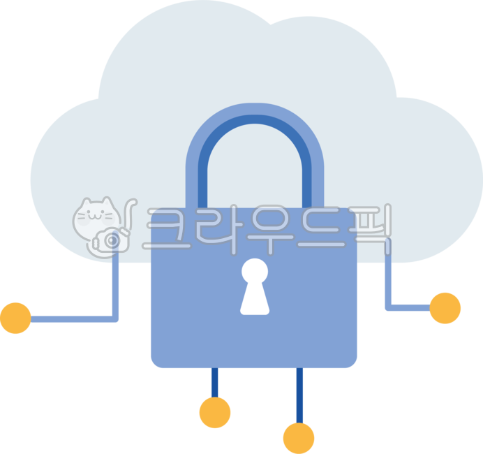 보안,경고,노트북,데이터,개인정보,자물쇠,안전,클라우드,인터넷,개인정보보호,인터넷보안,사이버,사이버보안,디도느,방호벽,정보보호,정보보안,컴퓨터보안,네트워크보안,서버,네트워크,백업,백신,시스템보안