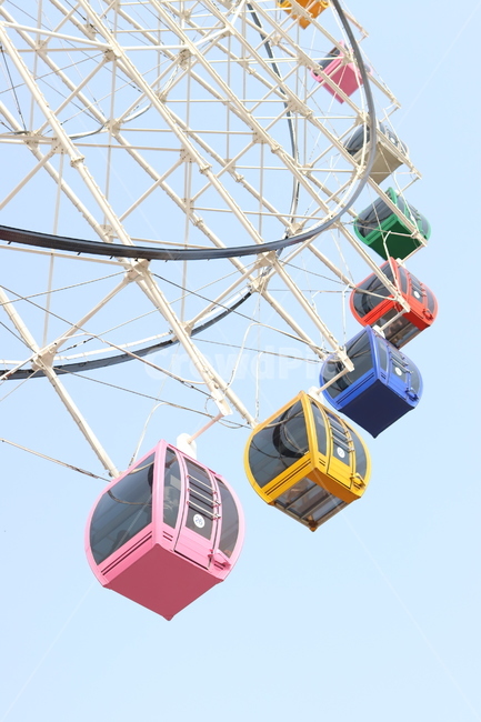 대관람차,관람차,ferriswheel,bigwheel,전망,놀이기구,유원지,소풍,놀이동산,놀이공원,놀이공원,놀이동산,놀이터,amusement park,playground
