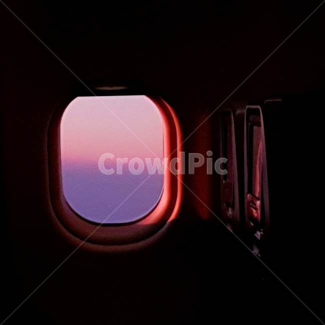 창문,flightview,비행,skyview,비행기,window,교통,교통수단,traffic,transportation