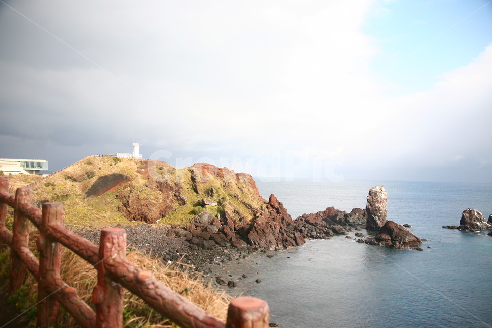 제주도,풍경,절경,배경,자연,자연,풍경,nature,landscape,한국자연풍경,한국자연경관,korea nature landscape,제주도,jeju,jeju island,promontory,곶