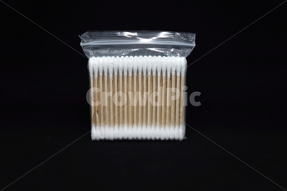 면봉,세면도구,위생,사물,swab,귀이개,일회용,사물,물건,오브젝트,thing,object,matter