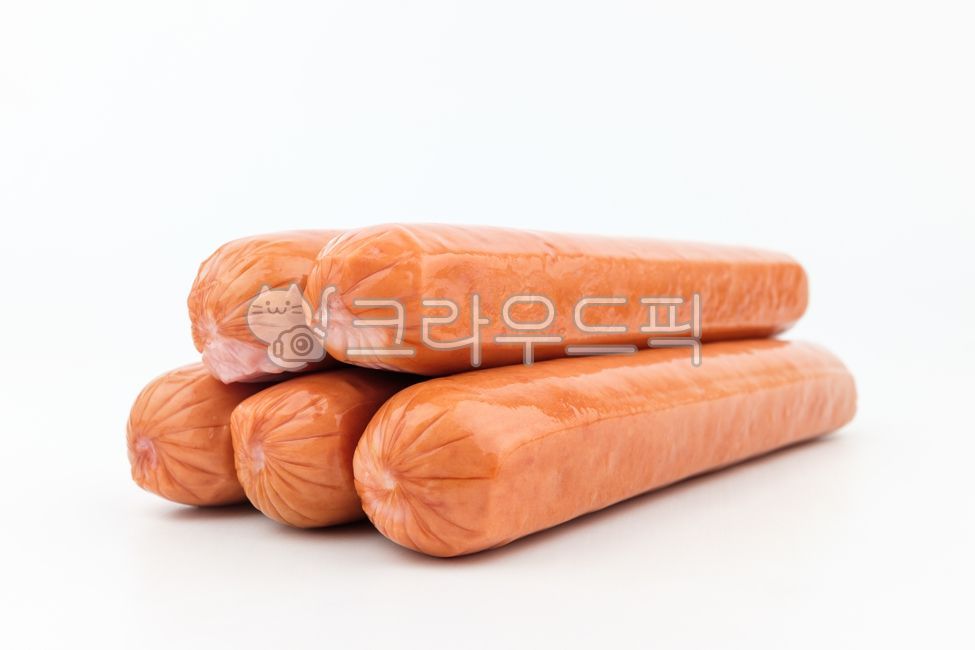 소시지,고기,돼지고기,가공육,음식,식사,식품,식료품,재료,식재료,음식재료,구이,길쭉한,클로즈업,기름진,날것,갈색,소세지,부드러운,음식,식재료,요리,food,cook,meal,dishes,food reserves