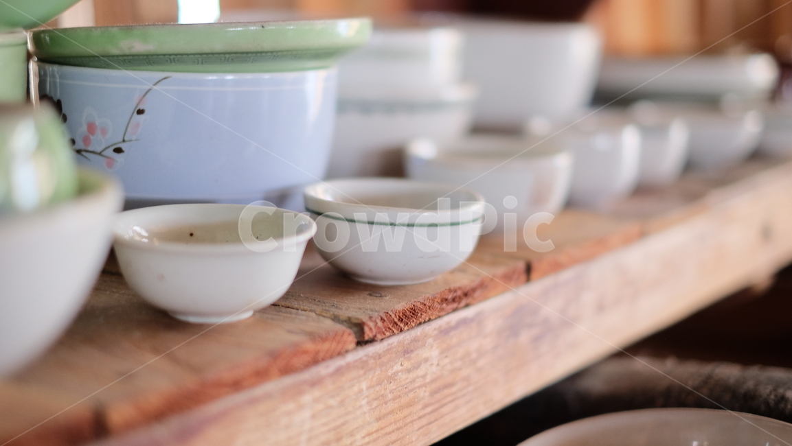 도자기,추억,공간,이미지,기억,사물,물건,오브젝트,thing,object,matter