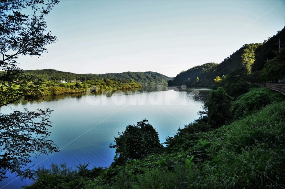 대청조정댐,대청보조댐,대청다목적댐,금강,인공댐,자연,풍경,nature,landscape,water,물,outdoors,옥외
