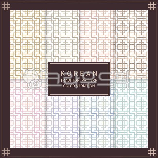 전통패턴,한국전통패턴문양,한국전통패턴무늬,패턴디자인,전통무늬,기하학패턴,패턴세트,패턴색상,텍스처,설날,추석,새해,패턴일러스트,도안,동양,명절,불교,프린트,buddhism,newyear,oriental,geometric,asia,asian,chuseok,korea,korean,traditional,seollal,pattern,texture,tradition,abstract,culture,background,석가탄신일,vector