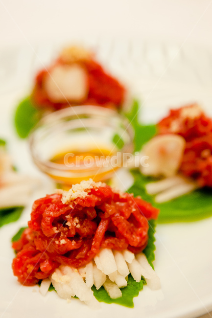 육회,한국요리,전통음식,한국음식,고기,한식,음식,식재료,요리,food,cook,meal,dishes,food reserves,육류,고기,meat,한식,한국음식,한국요리,korean food,korean dishes,korean meal,korean cook