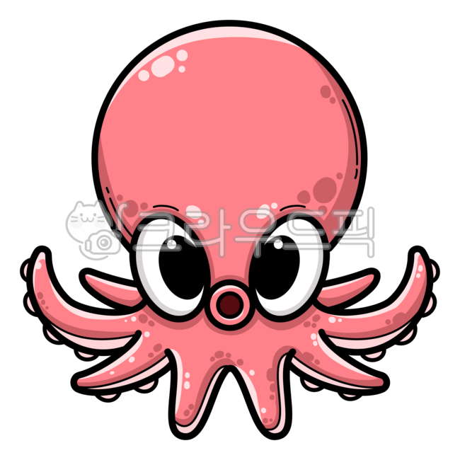 seafood,octopus image,octopus,octopus illustration,sea,character,ocean,animal,octopus picture,Takoyaki