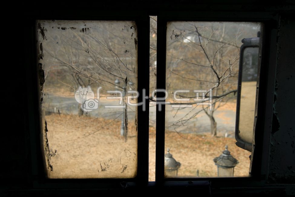 mirror,sash,vintage,garden,window