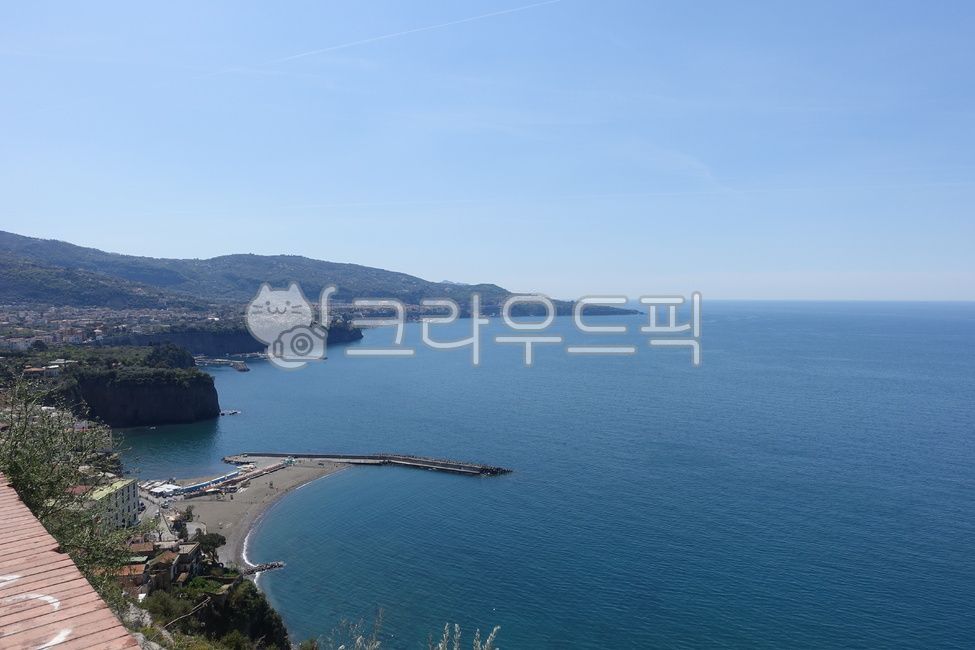 cliff,sea,Positano,superb view,positano,mountain,sight,italy,Southern Italy,sky,coastline,Cliff,nature,water,superbview,outdoor,horizon,ocean,Italy,landscape