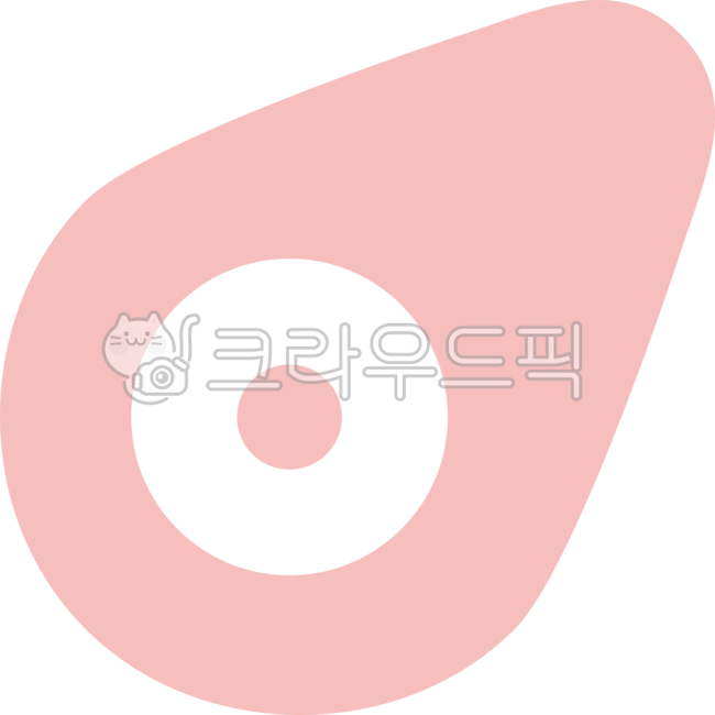 사골,갈비,육류,고기,식료품,요리,음식,푸드,아이콘