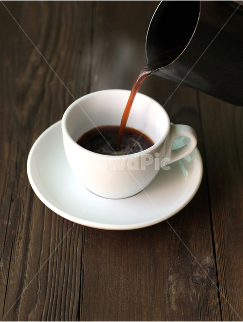 black coffee,smoke,black,milk,barista,Coffee,menu,caffeine,cafe,closeup,beverage,Americano,fresh,object
