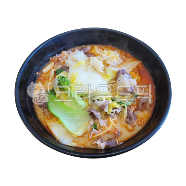 Malatang,Chinese cuisine,marathon png,noodle,Chinese food,food,Marathon nuki