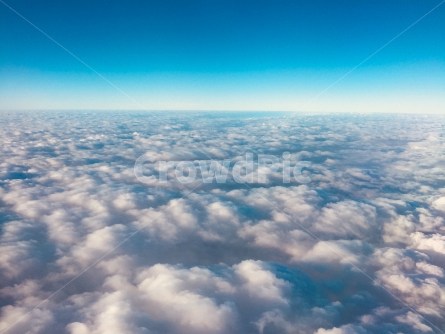 하늘,구름,상공,구름위,sky,cloud,비행기안에서,항공기안에서,자연,nature,홍콩상공,홍콩하늘,자연,풍경,nature,landscape,outdoors,옥외,azure sky,푸른 하늘
