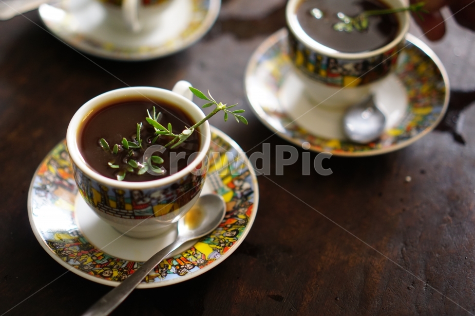 아프리카,에디오피아,커피,아프리카여행,커피의도시,커피,카페,coffee,cafe