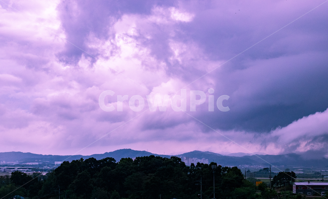 하늘,sky,skyview,구름,cloud,오후,자연,풍경,nature,landscape,outdoors,옥외,weather,날씨