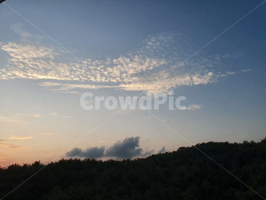 nature,자연,outdoors,옥외,sky,하늘,산,식물,구름,cloud,자연,풍경,nature,landscape