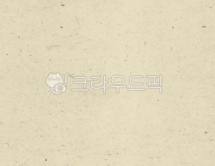 한지,한지배경,한지질감,한지질감텍스처,한지텍스쳐,한지텍스처,한지소스,전통종이,한국종이,한국,전통,창호지,배경지,닥종이,설날,명절,추석,텍스처,질감,패턴,texture,pattern