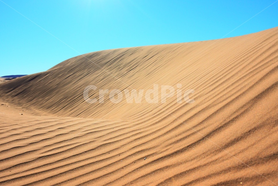 soil,흙,outdoors,옥외,sand,모래,nature,자연,dune,모래언덕,사막,desert,자연,풍경,nature,landscape