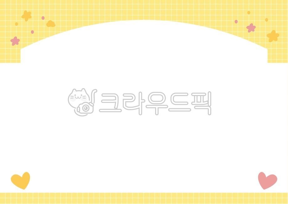 border,Environment configuration,invitation,Academy information,notepad,memo,notice board,family communication,background paper,environmental board,horizontal background,cloud,notification,writing pad,Notice,kindergarden,note paper,background,event,frame,