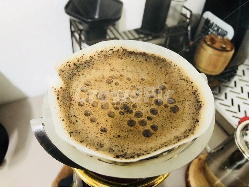 핸드드립,푸어오버,홈카페,원두,로스팅,커피,카페,coffee,cafe