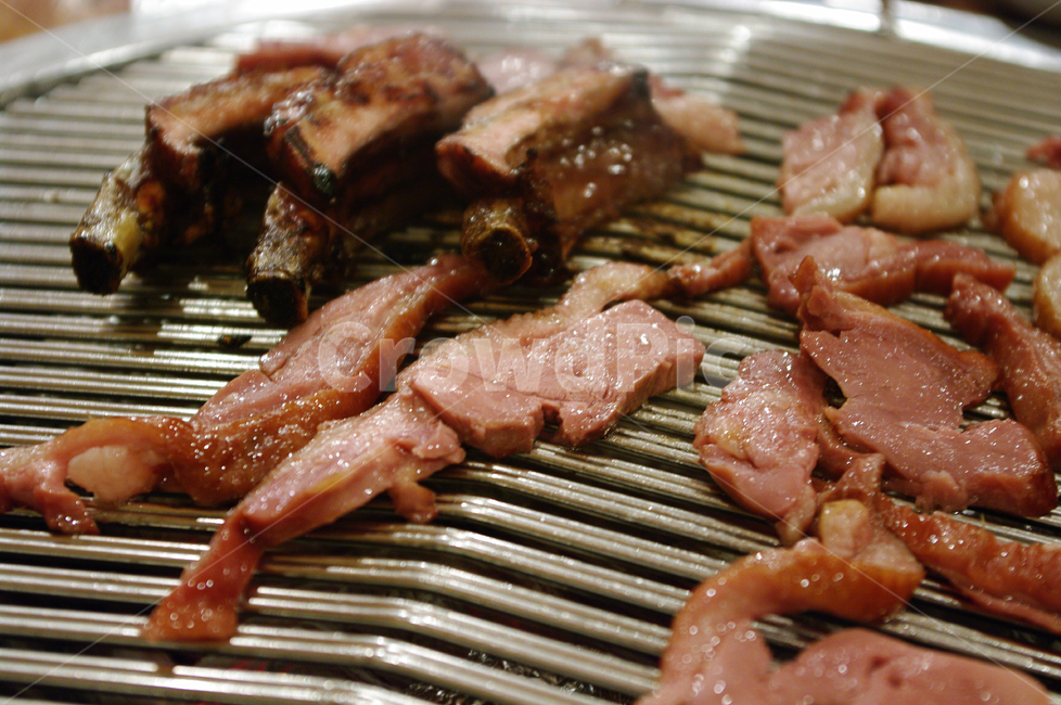 요리,음식,food,고기,오리구이,음식,식재료,요리,food,cook,meal,dishes,food reserves,육류,고기,meat