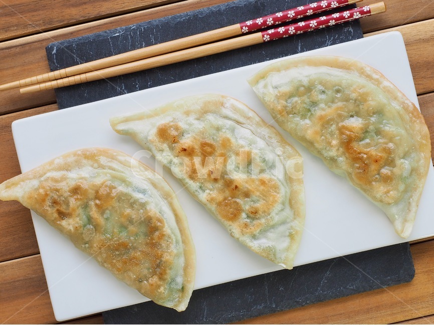 만두,군만두,중식,식품,한국문화,음식,배경,음식문화,문화,아시아,아시아음식,접시,전통,납짝만두,구운만두,음식,식재료,요리,food,cook,meal,dishes,food reserves