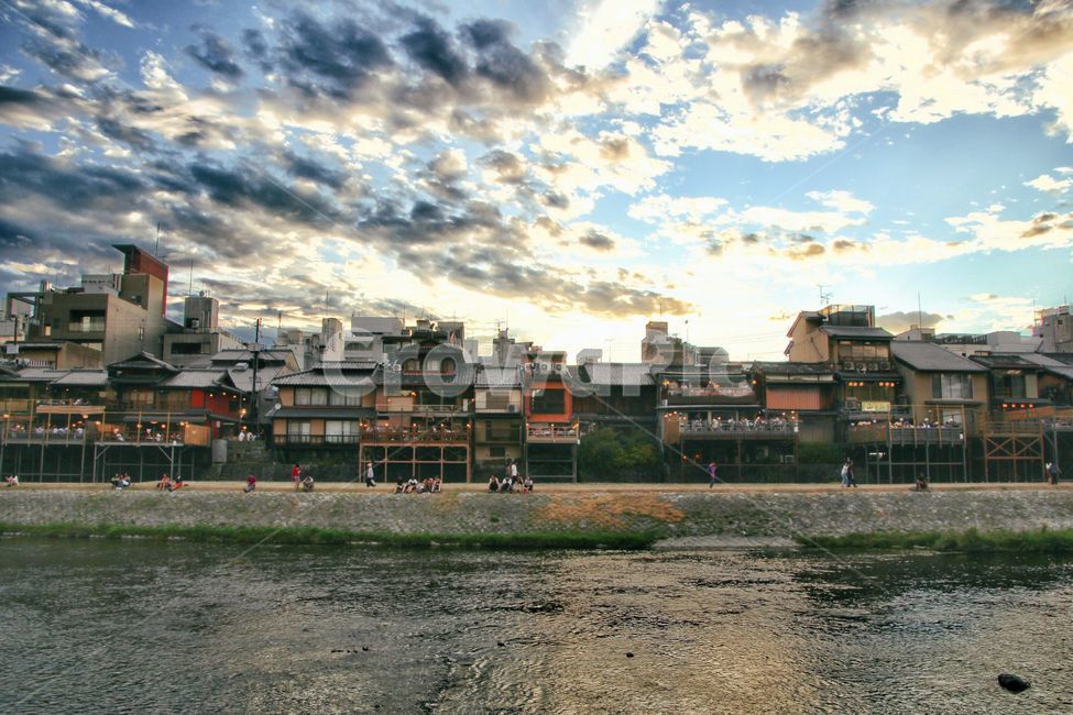 background,scenery,landscape,landmark,배경,풍경,관광지,하늘,sky,building,건물,architecture,건축물,강,river,tradition,전통,일본,japan,교토,kyoto,culture,문화,도시,풍경,city,landscape,해외,외국,세계,foreign,oversea,world,세계도시풍경,해외도시풍경,외국도시풍경,world cityscape