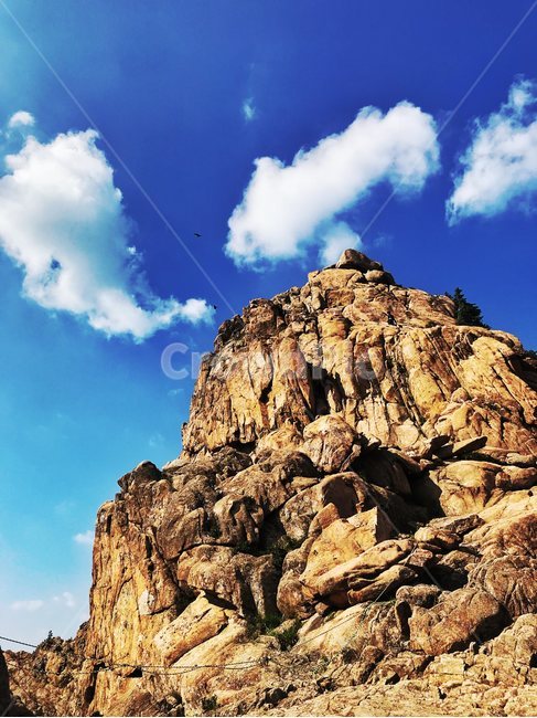 하늘,구름,자연,돌,돌산,산,등산