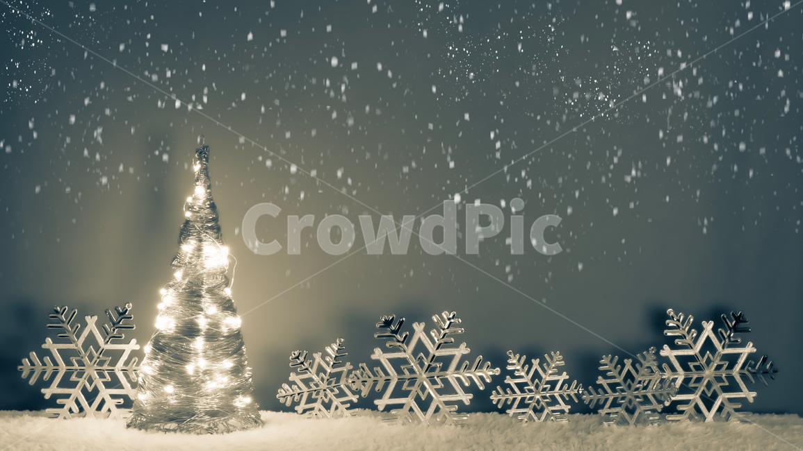 크리스마스,christmas,background,크리스마스배경,holynight,휴일,겨울,12월,크리스마스장식,크리스마스컨셉,눈꽃결정장식,철사,철제크리스마스트리,트리,모노톤,눈내리는,snow,배경,크리스마스카드,새해,축하,christmastree,크리스마스트리,ornament,장식,메리크리스마스,성탄절,merry christmas