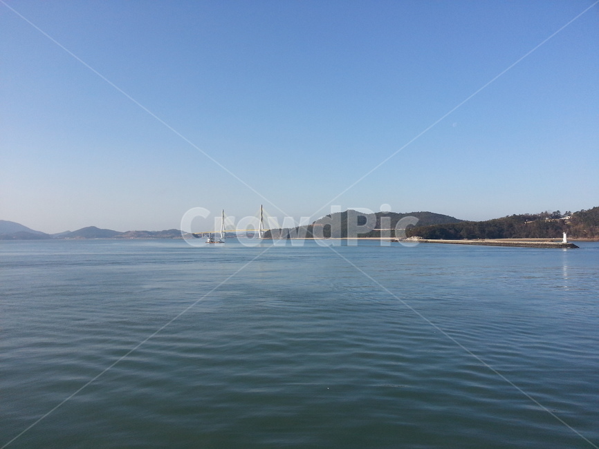바다,제주도,푸른,섬,해안선,자연,풍경,nature,landscape,land,땅,outdoors,옥외,ocean,대양,sea,water,물,shoreline