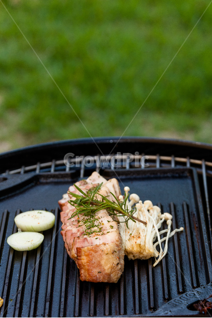 파티,바베큐,캠핑,바베큐파티,고기,공식만찬,음식,식재료,요리,food,cook,meal,dishes,food reserves,육류,고기,meat