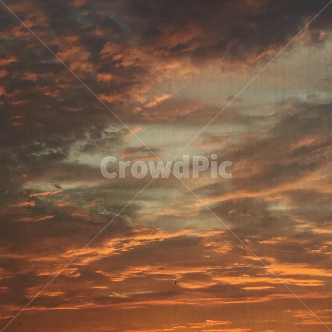 하늘,노을,redsky,sunset,자연,일몰,sky,붉은하늘,nature,자연,풍경,nature,landscape