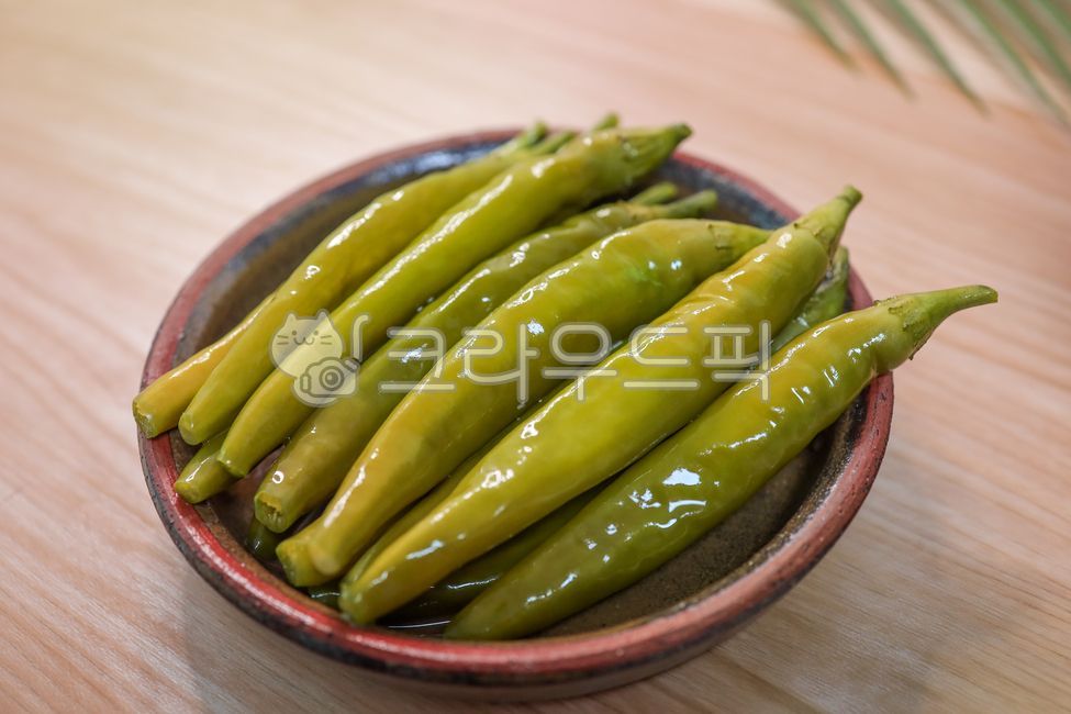 pepper,side dish,fermented red pepper,Pickled red pepper,Korean,Cheongyang pepper,food,koreanfood,Gochuji