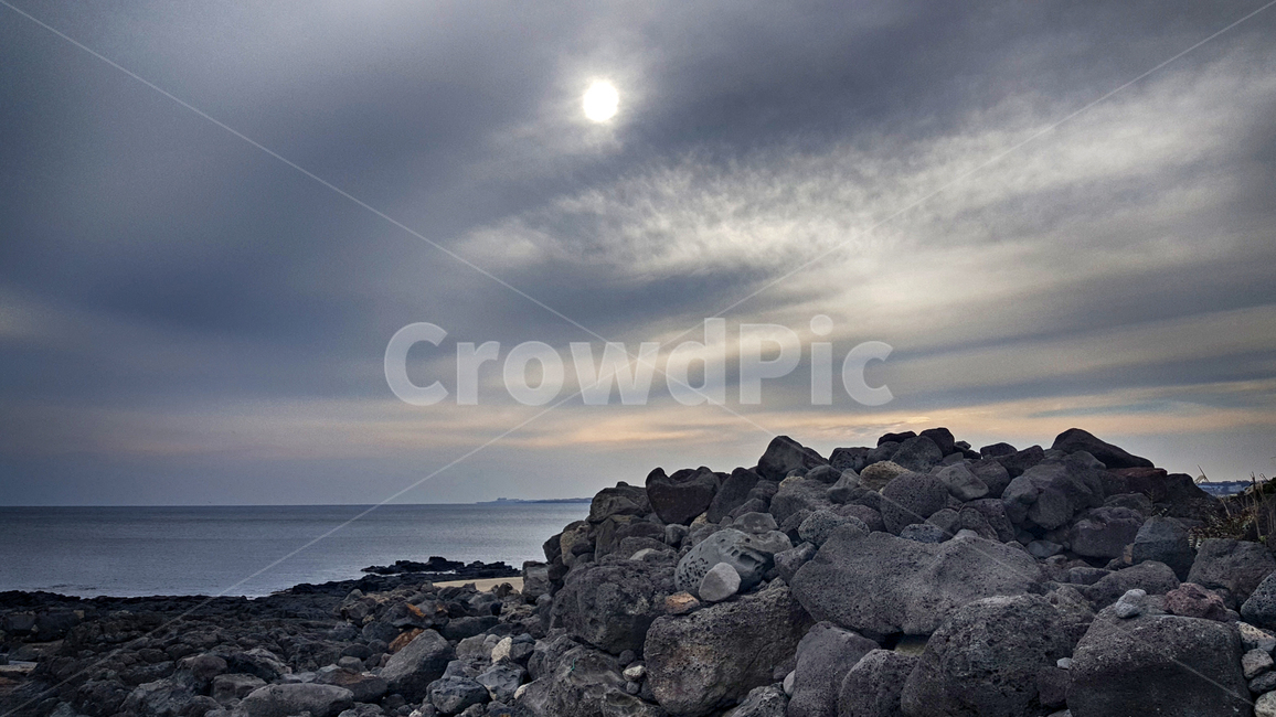 바다,바닷가,해안가,바다풍경,sea,nature,자연,ocean,water,물,outdoors,옥외,자연,풍경,nature,landscape
