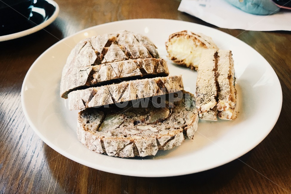 빵,카페,음식,food,bread,dish,요리,meal,식사,빵,bread