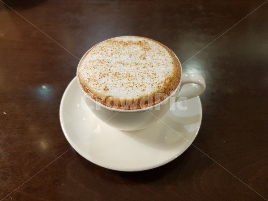 커피,카푸치노,카페,컵,coffee,cappuccino,커피,카페,coffee,cafe