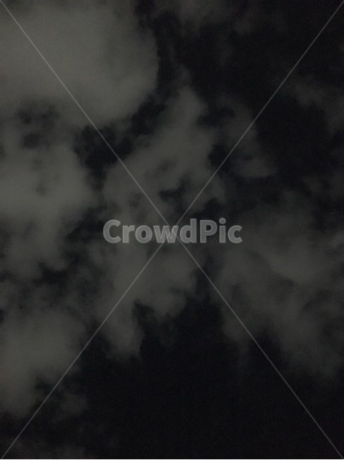 nature,자연,outdoors,옥외,밤하늘,야경,구름,밤,night,cloud,어둠,연기,smoke