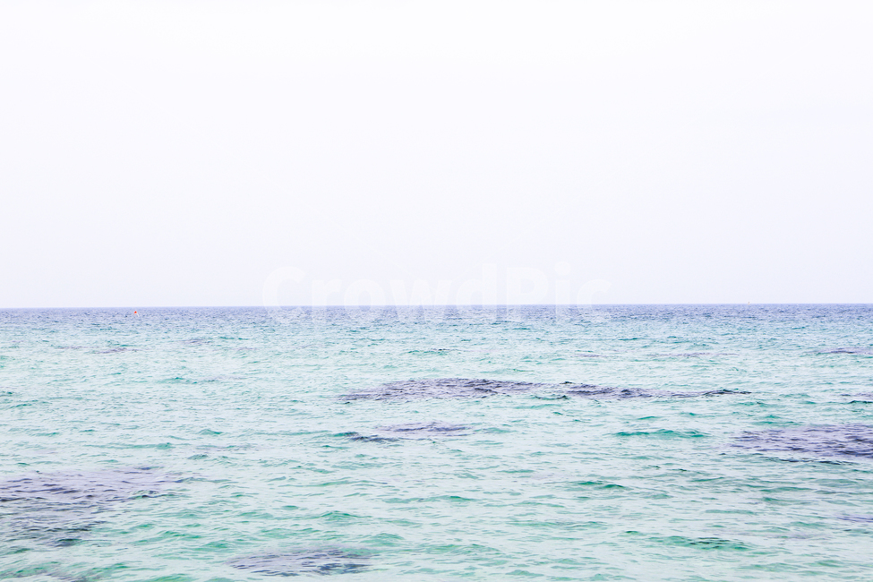 제주도,바다,물,파란색,여름,해안가,beach,water,blue,sea,nature,sky