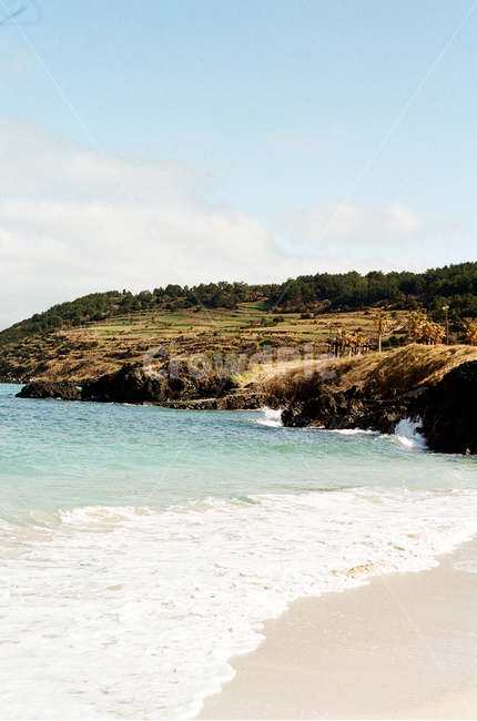 water,해안선,nature,자연,sea,바다,ocean,land,coast,제주도,해변,landscape,필름,필름사진,국내,제주도,jeju,jeju island